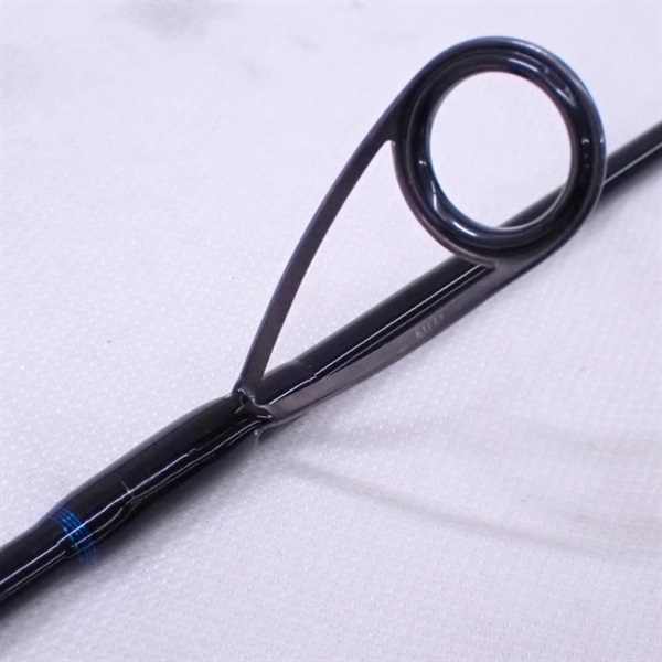 バンブルズＢＢＲＢーＳＬＪーＳ６４ＳＵＬ